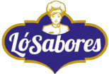 Ló Sabores